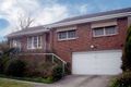 Property photo of 4 Philip Avenue Doncaster VIC 3108