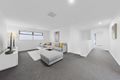 Property photo of 66 Swindale Way Clyde North VIC 3978
