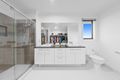 Property photo of 66 Swindale Way Clyde North VIC 3978