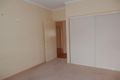 Property photo of 12A Anselm Grove Glenroy VIC 3046