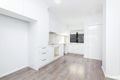 Property photo of 6/988 Sydney Road Coburg North VIC 3058