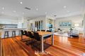 Property photo of 34 Wheeler Street Ormond VIC 3204