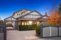 Property photo of 34 Wheeler Street Ormond VIC 3204