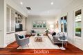 Property photo of 34 Wheeler Street Ormond VIC 3204