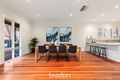 Property photo of 34 Wheeler Street Ormond VIC 3204