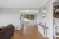 Property photo of 55A Satur Road Scone NSW 2337
