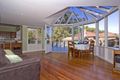 Property photo of 12 Arilla Road Pymble NSW 2073