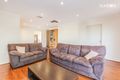 Property photo of 11 Gardenia Crescent Morphett Vale SA 5162