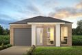 Property photo of 119 Rickard Road Leppington NSW 2179