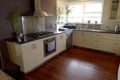 Property photo of 6 Mitchell Street Seaview Downs SA 5049