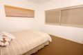 Property photo of 4/59 Neerim Drive Mooloolaba QLD 4557