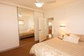 Property photo of 4/59 Neerim Drive Mooloolaba QLD 4557
