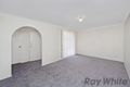 Property photo of 41 Scenic Circle Budgewoi NSW 2262