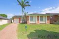 Property photo of 41 Scenic Circle Budgewoi NSW 2262