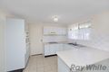 Property photo of 41 Scenic Circle Budgewoi NSW 2262