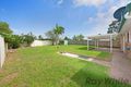 Property photo of 41 Scenic Circle Budgewoi NSW 2262