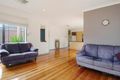 Property photo of 4/20 Redholme Street Moorabbin VIC 3189