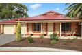 Property photo of 10F Couche Street Willaston SA 5118