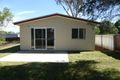 Property photo of 25 Railway Street Branxton NSW 2335