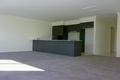 Property photo of 10 Podmore Avenue Narwee NSW 2209