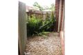 Property photo of 19/50 Monash Road Loganlea QLD 4131