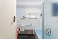 Property photo of 2/13 Beachway Avenue Semaphore Park SA 5019