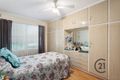 Property photo of 2/13 Beachway Avenue Semaphore Park SA 5019