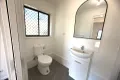 Property photo of 87 Cobbora Road Dubbo NSW 2830