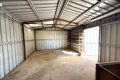 Property photo of 87 Cobbora Road Dubbo NSW 2830