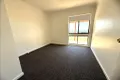 Property photo of 87 Cobbora Road Dubbo NSW 2830