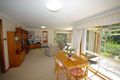 Property photo of 10 Prince George Lane Blackheath NSW 2785
