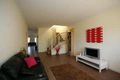 Property photo of 39 Egan Close Werribee VIC 3030