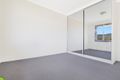 Property photo of 13/9-11 Collaery Avenue Fairy Meadow NSW 2519