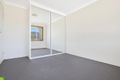 Property photo of 13/9-11 Collaery Avenue Fairy Meadow NSW 2519