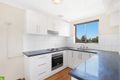 Property photo of 13/9-11 Collaery Avenue Fairy Meadow NSW 2519