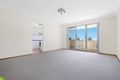 Property photo of 13/9-11 Collaery Avenue Fairy Meadow NSW 2519