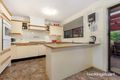 Property photo of 526 Main Road West Kings Park VIC 3021