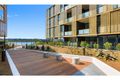 Property photo of 750/1D Burroway Road Wentworth Point NSW 2127