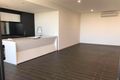 Property photo of 750/1D Burroway Road Wentworth Point NSW 2127