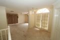 Property photo of 12 Prahn Court Brookfield VIC 3338