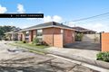 Property photo of 1/5 Aleja Court Noble Park VIC 3174