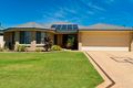 Property photo of 9 Gonville Green Port Kennedy WA 6172