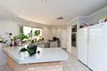 Property photo of 9 Gonville Green Port Kennedy WA 6172