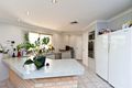 Property photo of 9 Gonville Green Port Kennedy WA 6172