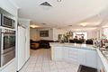 Property photo of 9 Gonville Green Port Kennedy WA 6172