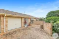 Property photo of 1/4 The Maindeck Corlette NSW 2315
