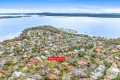 Property photo of 1/4 The Maindeck Corlette NSW 2315