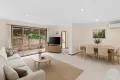 Property photo of 1/4 The Maindeck Corlette NSW 2315