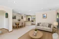Property photo of 1/4 The Maindeck Corlette NSW 2315
