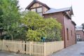 Property photo of 9 Church Street Lilyfield NSW 2040